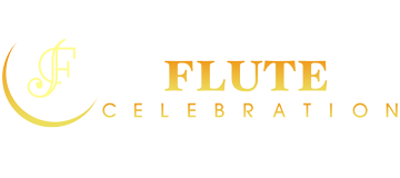 flute celebration